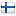 finscan.fi hosted country